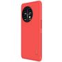 Nillkin Super Frosted Shield Pro Matte cover case for Oneplus 11 order from official NILLKIN store